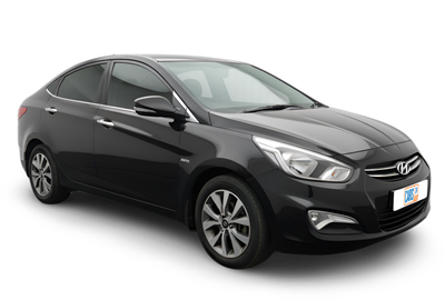 Hyundai Verna-img